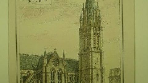 jim-west-central-church-Boston-MA-1879